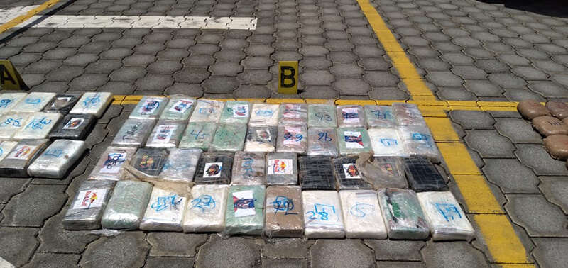 incautacion-droga-policia-nacional-